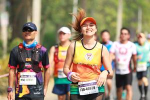 BIB: 47851, 12195, 40839
                            <button type="button" onclick="openModal(7497770)" class="btn btn-primary btn-sm float-right btn-popup" data-toggle="modal" data-target=".modal-high-quality">
                        <i class="fas fa-shopping-cart"></i> Add to Cart
                    </button>
                                            <button type="button" onclick="isThisMe(7497770, true)" class="btn btn-success btn-sm float-right btn-popup btn-isme hidden" data-toggle="tooltip" data-placement="bottom" title="นี่คือรูปของคุณใช่ไหม คลิกที่นี่เพื่อเอาเข้าอัลบั้ม">
                        <i class="fas fa-plus"></i> Add to album
                    </button>
                    <button type="button" onclick="isThisMe(7497770, false)" class="btn btn-warning btn-sm float-right btn-popup btn-isnotme hidden">
                        <i class="fas fa-ban"></i> Remove from album
                    </button>