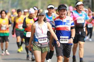 BIB: 45140, 47161
                            <button type="button" onclick="openModal(7565150)" class="btn btn-primary btn-sm float-right btn-popup" data-toggle="modal" data-target=".modal-high-quality">
                        <i class="fas fa-shopping-cart"></i> Add to Cart
                    </button>
                                            <button type="button" onclick="isThisMe(7565150, true)" class="btn btn-success btn-sm float-right btn-popup btn-isme hidden" data-toggle="tooltip" data-placement="bottom" title="นี่คือรูปของคุณใช่ไหม คลิกที่นี่เพื่อเอาเข้าอัลบั้ม">
                        <i class="fas fa-plus"></i> Add to album
                    </button>
                    <button type="button" onclick="isThisMe(7565150, false)" class="btn btn-warning btn-sm float-right btn-popup btn-isnotme hidden">
                        <i class="fas fa-ban"></i> Remove from album
                    </button>