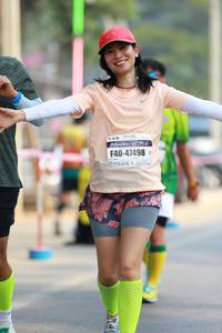 BIB: 12195, 47498
                            <button type="button" onclick="openModal(7861866)" class="btn btn-primary btn-sm float-right btn-popup" data-toggle="modal" data-target=".modal-high-quality">
                        <i class="fas fa-shopping-cart"></i> Add to Cart
                    </button>
                                            <button type="button" onclick="isThisMe(7861866, true)" class="btn btn-success btn-sm float-right btn-popup btn-isme hidden" data-toggle="tooltip" data-placement="bottom" title="นี่คือรูปของคุณใช่ไหม คลิกที่นี่เพื่อเอาเข้าอัลบั้ม">
                        <i class="fas fa-plus"></i> Add to album
                    </button>
                    <button type="button" onclick="isThisMe(7861866, false)" class="btn btn-warning btn-sm float-right btn-popup btn-isnotme hidden">
                        <i class="fas fa-ban"></i> Remove from album
                    </button>