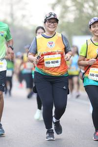 BIB: 16240
                            <button type="button" onclick="openModal(9081253)" class="btn btn-primary btn-sm float-right btn-popup" data-toggle="modal" data-target=".modal-high-quality">
                        <i class="fas fa-shopping-cart"></i> Add to Cart
                    </button>
                                            <button type="button" onclick="isThisMe(9081253, true)" class="btn btn-success btn-sm float-right btn-popup btn-isme hidden" data-toggle="tooltip" data-placement="bottom" title="นี่คือรูปของคุณใช่ไหม คลิกที่นี่เพื่อเอาเข้าอัลบั้ม">
                        <i class="fas fa-plus"></i> Add to album
                    </button>
                    <button type="button" onclick="isThisMe(9081253, false)" class="btn btn-warning btn-sm float-right btn-popup btn-isnotme hidden">
                        <i class="fas fa-ban"></i> Remove from album
                    </button>