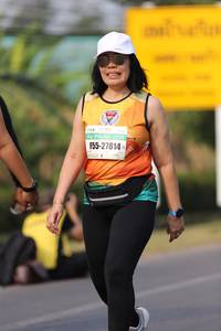 BIB: 27814
                            <button type="button" onclick="openModal(7954277)" class="btn btn-primary btn-sm float-right btn-popup" data-toggle="modal" data-target=".modal-high-quality">
                        <i class="fas fa-shopping-cart"></i> Add to Cart
                    </button>
                                            <button type="button" onclick="isThisMe(7954277, true)" class="btn btn-success btn-sm float-right btn-popup btn-isme hidden" data-toggle="tooltip" data-placement="bottom" title="นี่คือรูปของคุณใช่ไหม คลิกที่นี่เพื่อเอาเข้าอัลบั้ม">
                        <i class="fas fa-plus"></i> Add to album
                    </button>
                    <button type="button" onclick="isThisMe(7954277, false)" class="btn btn-warning btn-sm float-right btn-popup btn-isnotme hidden">
                        <i class="fas fa-ban"></i> Remove from album
                    </button>