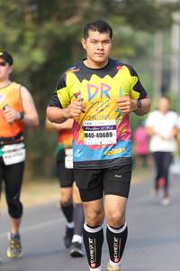 BIB: 2222, 12195, 40689, 47105
                            <button type="button" onclick="openModal(7947655)" class="btn btn-primary btn-sm float-right btn-popup" data-toggle="modal" data-target=".modal-high-quality">
                        <i class="fas fa-shopping-cart"></i> Add to Cart
                    </button>
                                            <button type="button" onclick="isThisMe(7947655, true)" class="btn btn-success btn-sm float-right btn-popup btn-isme hidden" data-toggle="tooltip" data-placement="bottom" title="นี่คือรูปของคุณใช่ไหม คลิกที่นี่เพื่อเอาเข้าอัลบั้ม">
                        <i class="fas fa-plus"></i> Add to album
                    </button>
                    <button type="button" onclick="isThisMe(7947655, false)" class="btn btn-warning btn-sm float-right btn-popup btn-isnotme hidden">
                        <i class="fas fa-ban"></i> Remove from album
                    </button>