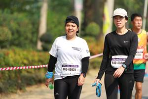 BIB: 12195, 4038, 121, 40931
                            <button type="button" onclick="openModal(7501038)" class="btn btn-primary btn-sm float-right btn-popup" data-toggle="modal" data-target=".modal-high-quality">
                        <i class="fas fa-shopping-cart"></i> Add to Cart
                    </button>
                                            <button type="button" onclick="isThisMe(7501038, true)" class="btn btn-success btn-sm float-right btn-popup btn-isme hidden" data-toggle="tooltip" data-placement="bottom" title="นี่คือรูปของคุณใช่ไหม คลิกที่นี่เพื่อเอาเข้าอัลบั้ม">
                        <i class="fas fa-plus"></i> Add to album
                    </button>
                    <button type="button" onclick="isThisMe(7501038, false)" class="btn btn-warning btn-sm float-right btn-popup btn-isnotme hidden">
                        <i class="fas fa-ban"></i> Remove from album
                    </button>