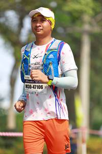 BIB: 4217, 47106
                            <button type="button" onclick="openModal(7496005)" class="btn btn-primary btn-sm float-right btn-popup" data-toggle="modal" data-target=".modal-high-quality">
                        <i class="fas fa-shopping-cart"></i> Add to Cart
                    </button>
                                            <button type="button" onclick="isThisMe(7496005, true)" class="btn btn-success btn-sm float-right btn-popup btn-isme hidden" data-toggle="tooltip" data-placement="bottom" title="นี่คือรูปของคุณใช่ไหม คลิกที่นี่เพื่อเอาเข้าอัลบั้ม">
                        <i class="fas fa-plus"></i> Add to album
                    </button>
                    <button type="button" onclick="isThisMe(7496005, false)" class="btn btn-warning btn-sm float-right btn-popup btn-isnotme hidden">
                        <i class="fas fa-ban"></i> Remove from album
                    </button>