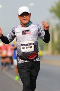 BIB: 2819, 1219, 41494
                            <button type="button" onclick="openModal(7807051)" class="btn btn-primary btn-sm float-right btn-popup" data-toggle="modal" data-target=".modal-high-quality">
                        <i class="fas fa-shopping-cart"></i> Add to Cart
                    </button>
                                            <button type="button" onclick="isThisMe(7807051, true)" class="btn btn-success btn-sm float-right btn-popup btn-isme hidden" data-toggle="tooltip" data-placement="bottom" title="นี่คือรูปของคุณใช่ไหม คลิกที่นี่เพื่อเอาเข้าอัลบั้ม">
                        <i class="fas fa-plus"></i> Add to album
                    </button>
                    <button type="button" onclick="isThisMe(7807051, false)" class="btn btn-warning btn-sm float-right btn-popup btn-isnotme hidden">
                        <i class="fas fa-ban"></i> Remove from album
                    </button>