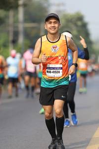 BIB: 421952, 41524
                            <button type="button" onclick="openModal(7964600)" class="btn btn-primary btn-sm float-right btn-popup" data-toggle="modal" data-target=".modal-high-quality">
                        <i class="fas fa-shopping-cart"></i> Add to Cart
                    </button>
                                            <button type="button" onclick="isThisMe(7964600, true)" class="btn btn-success btn-sm float-right btn-popup btn-isme hidden" data-toggle="tooltip" data-placement="bottom" title="นี่คือรูปของคุณใช่ไหม คลิกที่นี่เพื่อเอาเข้าอัลบั้ม">
                        <i class="fas fa-plus"></i> Add to album
                    </button>
                    <button type="button" onclick="isThisMe(7964600, false)" class="btn btn-warning btn-sm float-right btn-popup btn-isnotme hidden">
                        <i class="fas fa-ban"></i> Remove from album
                    </button>