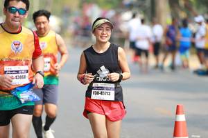 BIB: 43068, 45213
                            <button type="button" onclick="openModal(7536468)" class="btn btn-primary btn-sm float-right btn-popup" data-toggle="modal" data-target=".modal-high-quality">
                        <i class="fas fa-shopping-cart"></i> Add to Cart
                    </button>
                                            <button type="button" onclick="isThisMe(7536468, true)" class="btn btn-success btn-sm float-right btn-popup btn-isme hidden" data-toggle="tooltip" data-placement="bottom" title="นี่คือรูปของคุณใช่ไหม คลิกที่นี่เพื่อเอาเข้าอัลบั้ม">
                        <i class="fas fa-plus"></i> Add to album
                    </button>
                    <button type="button" onclick="isThisMe(7536468, false)" class="btn btn-warning btn-sm float-right btn-popup btn-isnotme hidden">
                        <i class="fas fa-ban"></i> Remove from album
                    </button>