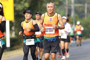 BIB: 46064
                            <button type="button" onclick="openModal(7953922)" class="btn btn-primary btn-sm float-right btn-popup" data-toggle="modal" data-target=".modal-high-quality">
                        <i class="fas fa-shopping-cart"></i> Add to Cart
                    </button>
                                            <button type="button" onclick="isThisMe(7953922, true)" class="btn btn-success btn-sm float-right btn-popup btn-isme hidden" data-toggle="tooltip" data-placement="bottom" title="นี่คือรูปของคุณใช่ไหม คลิกที่นี่เพื่อเอาเข้าอัลบั้ม">
                        <i class="fas fa-plus"></i> Add to album
                    </button>
                    <button type="button" onclick="isThisMe(7953922, false)" class="btn btn-warning btn-sm float-right btn-popup btn-isnotme hidden">
                        <i class="fas fa-ban"></i> Remove from album
                    </button>