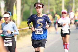 BIB: 46828, 45863
                            <button type="button" onclick="openModal(7496751)" class="btn btn-primary btn-sm float-right btn-popup" data-toggle="modal" data-target=".modal-high-quality">
                        <i class="fas fa-shopping-cart"></i> Add to Cart
                    </button>
                                            <button type="button" onclick="isThisMe(7496751, true)" class="btn btn-success btn-sm float-right btn-popup btn-isme hidden" data-toggle="tooltip" data-placement="bottom" title="นี่คือรูปของคุณใช่ไหม คลิกที่นี่เพื่อเอาเข้าอัลบั้ม">
                        <i class="fas fa-plus"></i> Add to album
                    </button>
                    <button type="button" onclick="isThisMe(7496751, false)" class="btn btn-warning btn-sm float-right btn-popup btn-isnotme hidden">
                        <i class="fas fa-ban"></i> Remove from album
                    </button>