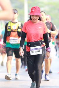 BIB: 41533
                            <button type="button" onclick="openModal(7837095)" class="btn btn-primary btn-sm float-right btn-popup" data-toggle="modal" data-target=".modal-high-quality">
                        <i class="fas fa-shopping-cart"></i> Add to Cart
                    </button>
                                            <button type="button" onclick="isThisMe(7837095, true)" class="btn btn-success btn-sm float-right btn-popup btn-isme hidden" data-toggle="tooltip" data-placement="bottom" title="นี่คือรูปของคุณใช่ไหม คลิกที่นี่เพื่อเอาเข้าอัลบั้ม">
                        <i class="fas fa-plus"></i> Add to album
                    </button>
                    <button type="button" onclick="isThisMe(7837095, false)" class="btn btn-warning btn-sm float-right btn-popup btn-isnotme hidden">
                        <i class="fas fa-ban"></i> Remove from album
                    </button>