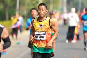 BIB: 1952, 46236
                            <button type="button" onclick="openModal(7501181)" class="btn btn-primary btn-sm float-right btn-popup" data-toggle="modal" data-target=".modal-high-quality">
                        <i class="fas fa-shopping-cart"></i> Add to Cart
                    </button>
                                            <button type="button" onclick="isThisMe(7501181, true)" class="btn btn-success btn-sm float-right btn-popup btn-isme hidden" data-toggle="tooltip" data-placement="bottom" title="นี่คือรูปของคุณใช่ไหม คลิกที่นี่เพื่อเอาเข้าอัลบั้ม">
                        <i class="fas fa-plus"></i> Add to album
                    </button>
                    <button type="button" onclick="isThisMe(7501181, false)" class="btn btn-warning btn-sm float-right btn-popup btn-isnotme hidden">
                        <i class="fas fa-ban"></i> Remove from album
                    </button>