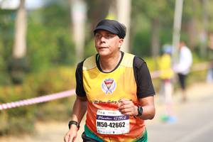 BIB: 42195, 42662
                            <button type="button" onclick="openModal(7499767)" class="btn btn-primary btn-sm float-right btn-popup" data-toggle="modal" data-target=".modal-high-quality">
                        <i class="fas fa-shopping-cart"></i> Add to Cart
                    </button>
                                            <button type="button" onclick="isThisMe(7499767, true)" class="btn btn-success btn-sm float-right btn-popup btn-isme hidden" data-toggle="tooltip" data-placement="bottom" title="นี่คือรูปของคุณใช่ไหม คลิกที่นี่เพื่อเอาเข้าอัลบั้ม">
                        <i class="fas fa-plus"></i> Add to album
                    </button>
                    <button type="button" onclick="isThisMe(7499767, false)" class="btn btn-warning btn-sm float-right btn-popup btn-isnotme hidden">
                        <i class="fas fa-ban"></i> Remove from album
                    </button>