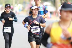 BIB: 45515
                            <button type="button" onclick="openModal(7578788)" class="btn btn-primary btn-sm float-right btn-popup" data-toggle="modal" data-target=".modal-high-quality">
                        <i class="fas fa-shopping-cart"></i> Add to Cart
                    </button>
                                            <button type="button" onclick="isThisMe(7578788, true)" class="btn btn-success btn-sm float-right btn-popup btn-isme hidden" data-toggle="tooltip" data-placement="bottom" title="นี่คือรูปของคุณใช่ไหม คลิกที่นี่เพื่อเอาเข้าอัลบั้ม">
                        <i class="fas fa-plus"></i> Add to album
                    </button>
                    <button type="button" onclick="isThisMe(7578788, false)" class="btn btn-warning btn-sm float-right btn-popup btn-isnotme hidden">
                        <i class="fas fa-ban"></i> Remove from album
                    </button>