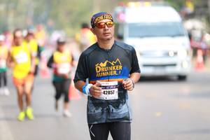 BIB: 1992, 42857
                            <button type="button" onclick="openModal(7545175)" class="btn btn-primary btn-sm float-right btn-popup" data-toggle="modal" data-target=".modal-high-quality">
                        <i class="fas fa-shopping-cart"></i> Add to Cart
                    </button>
                                            <button type="button" onclick="isThisMe(7545175, true)" class="btn btn-success btn-sm float-right btn-popup btn-isme hidden" data-toggle="tooltip" data-placement="bottom" title="นี่คือรูปของคุณใช่ไหม คลิกที่นี่เพื่อเอาเข้าอัลบั้ม">
                        <i class="fas fa-plus"></i> Add to album
                    </button>
                    <button type="button" onclick="isThisMe(7545175, false)" class="btn btn-warning btn-sm float-right btn-popup btn-isnotme hidden">
                        <i class="fas fa-ban"></i> Remove from album
                    </button>