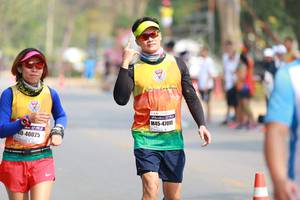 BIB: 47095, 40025
                            <button type="button" onclick="openModal(7575915)" class="btn btn-primary btn-sm float-right btn-popup" data-toggle="modal" data-target=".modal-high-quality">
                        <i class="fas fa-shopping-cart"></i> Add to Cart
                    </button>
                                            <button type="button" onclick="isThisMe(7575915, true)" class="btn btn-success btn-sm float-right btn-popup btn-isme hidden" data-toggle="tooltip" data-placement="bottom" title="นี่คือรูปของคุณใช่ไหม คลิกที่นี่เพื่อเอาเข้าอัลบั้ม">
                        <i class="fas fa-plus"></i> Add to album
                    </button>
                    <button type="button" onclick="isThisMe(7575915, false)" class="btn btn-warning btn-sm float-right btn-popup btn-isnotme hidden">
                        <i class="fas fa-ban"></i> Remove from album
                    </button>