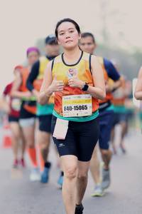 BIB: 15065
                            <button type="button" onclick="openModal(9098426)" class="btn btn-primary btn-sm float-right btn-popup" data-toggle="modal" data-target=".modal-high-quality">
                        <i class="fas fa-shopping-cart"></i> Add to Cart
                    </button>
                                            <button type="button" onclick="isThisMe(9098426, true)" class="btn btn-success btn-sm float-right btn-popup btn-isme hidden" data-toggle="tooltip" data-placement="bottom" title="นี่คือรูปของคุณใช่ไหม คลิกที่นี่เพื่อเอาเข้าอัลบั้ม">
                        <i class="fas fa-plus"></i> Add to album
                    </button>
                    <button type="button" onclick="isThisMe(9098426, false)" class="btn btn-warning btn-sm float-right btn-popup btn-isnotme hidden">
                        <i class="fas fa-ban"></i> Remove from album
                    </button>