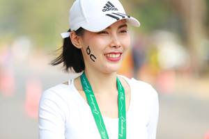 BIB: 
                            <button type="button" onclick="openModal(7599415)" class="btn btn-primary btn-sm float-right btn-popup" data-toggle="modal" data-target=".modal-high-quality">
                        <i class="fas fa-shopping-cart"></i> Add to Cart
                    </button>
                                            <button type="button" onclick="isThisMe(7599415, true)" class="btn btn-success btn-sm float-right btn-popup btn-isme hidden" data-toggle="tooltip" data-placement="bottom" title="นี่คือรูปของคุณใช่ไหม คลิกที่นี่เพื่อเอาเข้าอัลบั้ม">
                        <i class="fas fa-plus"></i> Add to album
                    </button>
                    <button type="button" onclick="isThisMe(7599415, false)" class="btn btn-warning btn-sm float-right btn-popup btn-isnotme hidden">
                        <i class="fas fa-ban"></i> Remove from album
                    </button>