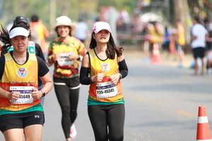 BIB: 5649, 45345
                            <button type="button" onclick="openModal(7541569)" class="btn btn-primary btn-sm float-right btn-popup" data-toggle="modal" data-target=".modal-high-quality">
                        <i class="fas fa-shopping-cart"></i> Add to Cart
                    </button>
                                            <button type="button" onclick="isThisMe(7541569, true)" class="btn btn-success btn-sm float-right btn-popup btn-isme hidden" data-toggle="tooltip" data-placement="bottom" title="นี่คือรูปของคุณใช่ไหม คลิกที่นี่เพื่อเอาเข้าอัลบั้ม">
                        <i class="fas fa-plus"></i> Add to album
                    </button>
                    <button type="button" onclick="isThisMe(7541569, false)" class="btn btn-warning btn-sm float-right btn-popup btn-isnotme hidden">
                        <i class="fas fa-ban"></i> Remove from album
                    </button>