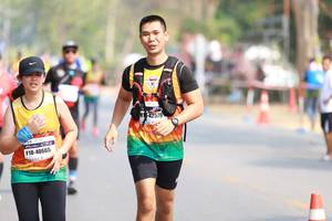 BIB: 2579, 40665
                            <button type="button" onclick="openModal(7579737)" class="btn btn-primary btn-sm float-right btn-popup" data-toggle="modal" data-target=".modal-high-quality">
                        <i class="fas fa-shopping-cart"></i> Add to Cart
                    </button>
                                            <button type="button" onclick="isThisMe(7579737, true)" class="btn btn-success btn-sm float-right btn-popup btn-isme hidden" data-toggle="tooltip" data-placement="bottom" title="นี่คือรูปของคุณใช่ไหม คลิกที่นี่เพื่อเอาเข้าอัลบั้ม">
                        <i class="fas fa-plus"></i> Add to album
                    </button>
                    <button type="button" onclick="isThisMe(7579737, false)" class="btn btn-warning btn-sm float-right btn-popup btn-isnotme hidden">
                        <i class="fas fa-ban"></i> Remove from album
                    </button>