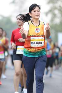BIB: 15304
                            <button type="button" onclick="openModal(9079298)" class="btn btn-primary btn-sm float-right btn-popup" data-toggle="modal" data-target=".modal-high-quality">
                        <i class="fas fa-shopping-cart"></i> Add to Cart
                    </button>
                                            <button type="button" onclick="isThisMe(9079298, true)" class="btn btn-success btn-sm float-right btn-popup btn-isme hidden" data-toggle="tooltip" data-placement="bottom" title="นี่คือรูปของคุณใช่ไหม คลิกที่นี่เพื่อเอาเข้าอัลบั้ม">
                        <i class="fas fa-plus"></i> Add to album
                    </button>
                    <button type="button" onclick="isThisMe(9079298, false)" class="btn btn-warning btn-sm float-right btn-popup btn-isnotme hidden">
                        <i class="fas fa-ban"></i> Remove from album
                    </button>
