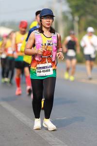 BIB: 45460
                            <button type="button" onclick="openModal(7815252)" class="btn btn-primary btn-sm float-right btn-popup" data-toggle="modal" data-target=".modal-high-quality">
                        <i class="fas fa-shopping-cart"></i> Add to Cart
                    </button>
                                            <button type="button" onclick="isThisMe(7815252, true)" class="btn btn-success btn-sm float-right btn-popup btn-isme hidden" data-toggle="tooltip" data-placement="bottom" title="นี่คือรูปของคุณใช่ไหม คลิกที่นี่เพื่อเอาเข้าอัลบั้ม">
                        <i class="fas fa-plus"></i> Add to album
                    </button>
                    <button type="button" onclick="isThisMe(7815252, false)" class="btn btn-warning btn-sm float-right btn-popup btn-isnotme hidden">
                        <i class="fas fa-ban"></i> Remove from album
                    </button>