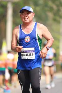 BIB: 421952, 48382
                            <button type="button" onclick="openModal(7494721)" class="btn btn-primary btn-sm float-right btn-popup" data-toggle="modal" data-target=".modal-high-quality">
                        <i class="fas fa-shopping-cart"></i> Add to Cart
                    </button>
                                            <button type="button" onclick="isThisMe(7494721, true)" class="btn btn-success btn-sm float-right btn-popup btn-isme hidden" data-toggle="tooltip" data-placement="bottom" title="นี่คือรูปของคุณใช่ไหม คลิกที่นี่เพื่อเอาเข้าอัลบั้ม">
                        <i class="fas fa-plus"></i> Add to album
                    </button>
                    <button type="button" onclick="isThisMe(7494721, false)" class="btn btn-warning btn-sm float-right btn-popup btn-isnotme hidden">
                        <i class="fas fa-ban"></i> Remove from album
                    </button>