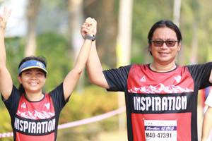 BIB: 47391
                            <button type="button" onclick="openModal(9891574)" class="btn btn-primary btn-sm float-right btn-popup" data-toggle="modal" data-target=".modal-high-quality">
                        <i class="fas fa-shopping-cart"></i> Add to Cart
                    </button>
                                            <button type="button" onclick="isThisMe(9891574, true)" class="btn btn-success btn-sm float-right btn-popup btn-isme hidden" data-toggle="tooltip" data-placement="bottom" title="นี่คือรูปของคุณใช่ไหม คลิกที่นี่เพื่อเอาเข้าอัลบั้ม">
                        <i class="fas fa-plus"></i> Add to album
                    </button>
                    <button type="button" onclick="isThisMe(9891574, false)" class="btn btn-warning btn-sm float-right btn-popup btn-isnotme hidden">
                        <i class="fas fa-ban"></i> Remove from album
                    </button>