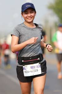 BIB: 45125
                            <button type="button" onclick="openModal(7811135)" class="btn btn-primary btn-sm float-right btn-popup" data-toggle="modal" data-target=".modal-high-quality">
                        <i class="fas fa-shopping-cart"></i> Add to Cart
                    </button>
                                            <button type="button" onclick="isThisMe(7811135, true)" class="btn btn-success btn-sm float-right btn-popup btn-isme hidden" data-toggle="tooltip" data-placement="bottom" title="นี่คือรูปของคุณใช่ไหม คลิกที่นี่เพื่อเอาเข้าอัลบั้ม">
                        <i class="fas fa-plus"></i> Add to album
                    </button>
                    <button type="button" onclick="isThisMe(7811135, false)" class="btn btn-warning btn-sm float-right btn-popup btn-isnotme hidden">
                        <i class="fas fa-ban"></i> Remove from album
                    </button>