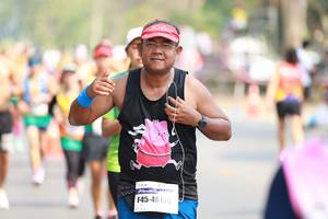 BIB: 4619
                            <button type="button" onclick="openModal(7559922)" class="btn btn-primary btn-sm float-right btn-popup" data-toggle="modal" data-target=".modal-high-quality">
                        <i class="fas fa-shopping-cart"></i> Add to Cart
                    </button>
                                            <button type="button" onclick="isThisMe(7559922, true)" class="btn btn-success btn-sm float-right btn-popup btn-isme hidden" data-toggle="tooltip" data-placement="bottom" title="นี่คือรูปของคุณใช่ไหม คลิกที่นี่เพื่อเอาเข้าอัลบั้ม">
                        <i class="fas fa-plus"></i> Add to album
                    </button>
                    <button type="button" onclick="isThisMe(7559922, false)" class="btn btn-warning btn-sm float-right btn-popup btn-isnotme hidden">
                        <i class="fas fa-ban"></i> Remove from album
                    </button>