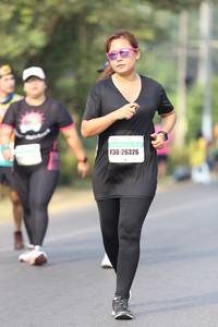 BIB: 26326
                            <button type="button" onclick="openModal(7955765)" class="btn btn-primary btn-sm float-right btn-popup" data-toggle="modal" data-target=".modal-high-quality">
                        <i class="fas fa-shopping-cart"></i> Add to Cart
                    </button>
                                            <button type="button" onclick="isThisMe(7955765, true)" class="btn btn-success btn-sm float-right btn-popup btn-isme hidden" data-toggle="tooltip" data-placement="bottom" title="นี่คือรูปของคุณใช่ไหม คลิกที่นี่เพื่อเอาเข้าอัลบั้ม">
                        <i class="fas fa-plus"></i> Add to album
                    </button>
                    <button type="button" onclick="isThisMe(7955765, false)" class="btn btn-warning btn-sm float-right btn-popup btn-isnotme hidden">
                        <i class="fas fa-ban"></i> Remove from album
                    </button>