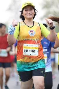 BIB: 102, 11372
                            <button type="button" onclick="openModal(9079495)" class="btn btn-primary btn-sm float-right btn-popup" data-toggle="modal" data-target=".modal-high-quality">
                        <i class="fas fa-shopping-cart"></i> Add to Cart
                    </button>
                                            <button type="button" onclick="isThisMe(9079495, true)" class="btn btn-success btn-sm float-right btn-popup btn-isme hidden" data-toggle="tooltip" data-placement="bottom" title="นี่คือรูปของคุณใช่ไหม คลิกที่นี่เพื่อเอาเข้าอัลบั้ม">
                        <i class="fas fa-plus"></i> Add to album
                    </button>
                    <button type="button" onclick="isThisMe(9079495, false)" class="btn btn-warning btn-sm float-right btn-popup btn-isnotme hidden">
                        <i class="fas fa-ban"></i> Remove from album
                    </button>