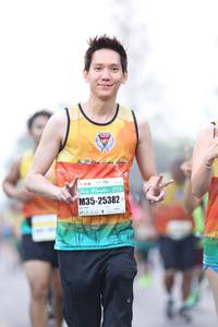 BIB: 125, 112, 25382
                            <button type="button" onclick="openModal(9080222)" class="btn btn-primary btn-sm float-right btn-popup" data-toggle="modal" data-target=".modal-high-quality">
                        <i class="fas fa-shopping-cart"></i> Add to Cart
                    </button>
                                            <button type="button" onclick="isThisMe(9080222, true)" class="btn btn-success btn-sm float-right btn-popup btn-isme hidden" data-toggle="tooltip" data-placement="bottom" title="นี่คือรูปของคุณใช่ไหม คลิกที่นี่เพื่อเอาเข้าอัลบั้ม">
                        <i class="fas fa-plus"></i> Add to album
                    </button>
                    <button type="button" onclick="isThisMe(9080222, false)" class="btn btn-warning btn-sm float-right btn-popup btn-isnotme hidden">
                        <i class="fas fa-ban"></i> Remove from album
                    </button>