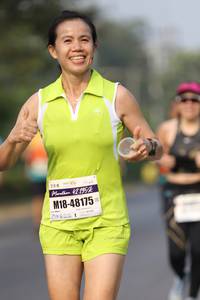 BIB: 421952, 48175
                            <button type="button" onclick="openModal(7941907)" class="btn btn-primary btn-sm float-right btn-popup" data-toggle="modal" data-target=".modal-high-quality">
                        <i class="fas fa-shopping-cart"></i> Add to Cart
                    </button>
                                            <button type="button" onclick="isThisMe(7941907, true)" class="btn btn-success btn-sm float-right btn-popup btn-isme hidden" data-toggle="tooltip" data-placement="bottom" title="นี่คือรูปของคุณใช่ไหม คลิกที่นี่เพื่อเอาเข้าอัลบั้ม">
                        <i class="fas fa-plus"></i> Add to album
                    </button>
                    <button type="button" onclick="isThisMe(7941907, false)" class="btn btn-warning btn-sm float-right btn-popup btn-isnotme hidden">
                        <i class="fas fa-ban"></i> Remove from album
                    </button>