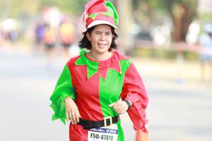 BIB: 2152, 47818
                            <button type="button" onclick="openModal(7599718)" class="btn btn-primary btn-sm float-right btn-popup" data-toggle="modal" data-target=".modal-high-quality">
                        <i class="fas fa-shopping-cart"></i> Add to Cart
                    </button>
                                            <button type="button" onclick="isThisMe(7599718, true)" class="btn btn-success btn-sm float-right btn-popup btn-isme hidden" data-toggle="tooltip" data-placement="bottom" title="นี่คือรูปของคุณใช่ไหม คลิกที่นี่เพื่อเอาเข้าอัลบั้ม">
                        <i class="fas fa-plus"></i> Add to album
                    </button>
                    <button type="button" onclick="isThisMe(7599718, false)" class="btn btn-warning btn-sm float-right btn-popup btn-isnotme hidden">
                        <i class="fas fa-ban"></i> Remove from album
                    </button>