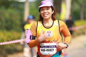 BIB: 42195, 45827
                            <button type="button" onclick="openModal(7500068)" class="btn btn-primary btn-sm float-right btn-popup" data-toggle="modal" data-target=".modal-high-quality">
                        <i class="fas fa-shopping-cart"></i> Add to Cart
                    </button>
                                            <button type="button" onclick="isThisMe(7500068, true)" class="btn btn-success btn-sm float-right btn-popup btn-isme hidden" data-toggle="tooltip" data-placement="bottom" title="นี่คือรูปของคุณใช่ไหม คลิกที่นี่เพื่อเอาเข้าอัลบั้ม">
                        <i class="fas fa-plus"></i> Add to album
                    </button>
                    <button type="button" onclick="isThisMe(7500068, false)" class="btn btn-warning btn-sm float-right btn-popup btn-isnotme hidden">
                        <i class="fas fa-ban"></i> Remove from album
                    </button>