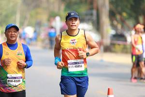 BIB: 45956, 41589
                            <button type="button" onclick="openModal(7609662)" class="btn btn-primary btn-sm float-right btn-popup" data-toggle="modal" data-target=".modal-high-quality">
                        <i class="fas fa-shopping-cart"></i> Add to Cart
                    </button>
                                            <button type="button" onclick="isThisMe(7609662, true)" class="btn btn-success btn-sm float-right btn-popup btn-isme hidden" data-toggle="tooltip" data-placement="bottom" title="นี่คือรูปของคุณใช่ไหม คลิกที่นี่เพื่อเอาเข้าอัลบั้ม">
                        <i class="fas fa-plus"></i> Add to album
                    </button>
                    <button type="button" onclick="isThisMe(7609662, false)" class="btn btn-warning btn-sm float-right btn-popup btn-isnotme hidden">
                        <i class="fas fa-ban"></i> Remove from album
                    </button>