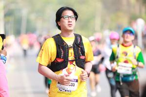 BIB: 
                            <button type="button" onclick="openModal(7578164)" class="btn btn-primary btn-sm float-right btn-popup" data-toggle="modal" data-target=".modal-high-quality">
                        <i class="fas fa-shopping-cart"></i> Add to Cart
                    </button>
                                            <button type="button" onclick="isThisMe(7578164, true)" class="btn btn-success btn-sm float-right btn-popup btn-isme hidden" data-toggle="tooltip" data-placement="bottom" title="นี่คือรูปของคุณใช่ไหม คลิกที่นี่เพื่อเอาเข้าอัลบั้ม">
                        <i class="fas fa-plus"></i> Add to album
                    </button>
                    <button type="button" onclick="isThisMe(7578164, false)" class="btn btn-warning btn-sm float-right btn-popup btn-isnotme hidden">
                        <i class="fas fa-ban"></i> Remove from album
                    </button>