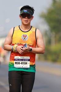 BIB: 421952, 41134
                            <button type="button" onclick="openModal(7830144)" class="btn btn-primary btn-sm float-right btn-popup" data-toggle="modal" data-target=".modal-high-quality">
                        <i class="fas fa-shopping-cart"></i> Add to Cart
                    </button>
                                            <button type="button" onclick="isThisMe(7830144, true)" class="btn btn-success btn-sm float-right btn-popup btn-isme hidden" data-toggle="tooltip" data-placement="bottom" title="นี่คือรูปของคุณใช่ไหม คลิกที่นี่เพื่อเอาเข้าอัลบั้ม">
                        <i class="fas fa-plus"></i> Add to album
                    </button>
                    <button type="button" onclick="isThisMe(7830144, false)" class="btn btn-warning btn-sm float-right btn-popup btn-isnotme hidden">
                        <i class="fas fa-ban"></i> Remove from album
                    </button>