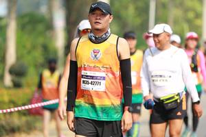 BIB: 42771
                            <button type="button" onclick="openModal(7501454)" class="btn btn-primary btn-sm float-right btn-popup" data-toggle="modal" data-target=".modal-high-quality">
                        <i class="fas fa-shopping-cart"></i> Add to Cart
                    </button>
                                            <button type="button" onclick="isThisMe(7501454, true)" class="btn btn-success btn-sm float-right btn-popup btn-isme hidden" data-toggle="tooltip" data-placement="bottom" title="นี่คือรูปของคุณใช่ไหม คลิกที่นี่เพื่อเอาเข้าอัลบั้ม">
                        <i class="fas fa-plus"></i> Add to album
                    </button>
                    <button type="button" onclick="isThisMe(7501454, false)" class="btn btn-warning btn-sm float-right btn-popup btn-isnotme hidden">
                        <i class="fas fa-ban"></i> Remove from album
                    </button>