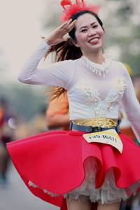BIB: 16471
                            <button type="button" onclick="openModal(9095637)" class="btn btn-primary btn-sm float-right btn-popup" data-toggle="modal" data-target=".modal-high-quality">
                        <i class="fas fa-shopping-cart"></i> Add to Cart
                    </button>
                                            <button type="button" onclick="isThisMe(9095637, true)" class="btn btn-success btn-sm float-right btn-popup btn-isme hidden" data-toggle="tooltip" data-placement="bottom" title="นี่คือรูปของคุณใช่ไหม คลิกที่นี่เพื่อเอาเข้าอัลบั้ม">
                        <i class="fas fa-plus"></i> Add to album
                    </button>
                    <button type="button" onclick="isThisMe(9095637, false)" class="btn btn-warning btn-sm float-right btn-popup btn-isnotme hidden">
                        <i class="fas fa-ban"></i> Remove from album
                    </button>