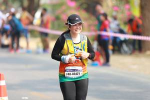 BIB: 45421
                            <button type="button" onclick="openModal(7568877)" class="btn btn-primary btn-sm float-right btn-popup" data-toggle="modal" data-target=".modal-high-quality">
                        <i class="fas fa-shopping-cart"></i> Add to Cart
                    </button>
                                            <button type="button" onclick="isThisMe(7568877, true)" class="btn btn-success btn-sm float-right btn-popup btn-isme hidden" data-toggle="tooltip" data-placement="bottom" title="นี่คือรูปของคุณใช่ไหม คลิกที่นี่เพื่อเอาเข้าอัลบั้ม">
                        <i class="fas fa-plus"></i> Add to album
                    </button>
                    <button type="button" onclick="isThisMe(7568877, false)" class="btn btn-warning btn-sm float-right btn-popup btn-isnotme hidden">
                        <i class="fas fa-ban"></i> Remove from album
                    </button>