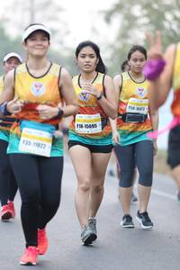 BIB: 16473, 15095, 11022
                            <button type="button" onclick="openModal(9079717)" class="btn btn-primary btn-sm float-right btn-popup" data-toggle="modal" data-target=".modal-high-quality">
                        <i class="fas fa-shopping-cart"></i> Add to Cart
                    </button>
                                            <button type="button" onclick="isThisMe(9079717, true)" class="btn btn-success btn-sm float-right btn-popup btn-isme hidden" data-toggle="tooltip" data-placement="bottom" title="นี่คือรูปของคุณใช่ไหม คลิกที่นี่เพื่อเอาเข้าอัลบั้ม">
                        <i class="fas fa-plus"></i> Add to album
                    </button>
                    <button type="button" onclick="isThisMe(9079717, false)" class="btn btn-warning btn-sm float-right btn-popup btn-isnotme hidden">
                        <i class="fas fa-ban"></i> Remove from album
                    </button>