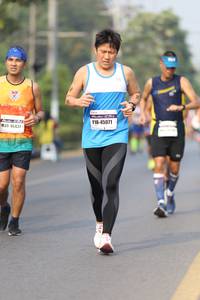 BIB: 45071, 4643
                            <button type="button" onclick="openModal(7943040)" class="btn btn-primary btn-sm float-right btn-popup" data-toggle="modal" data-target=".modal-high-quality">
                        <i class="fas fa-shopping-cart"></i> Add to Cart
                    </button>
                                            <button type="button" onclick="isThisMe(7943040, true)" class="btn btn-success btn-sm float-right btn-popup btn-isme hidden" data-toggle="tooltip" data-placement="bottom" title="นี่คือรูปของคุณใช่ไหม คลิกที่นี่เพื่อเอาเข้าอัลบั้ม">
                        <i class="fas fa-plus"></i> Add to album
                    </button>
                    <button type="button" onclick="isThisMe(7943040, false)" class="btn btn-warning btn-sm float-right btn-popup btn-isnotme hidden">
                        <i class="fas fa-ban"></i> Remove from album
                    </button>