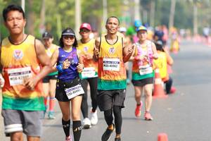 BIB: 45962, 45093
                            <button type="button" onclick="openModal(7604875)" class="btn btn-primary btn-sm float-right btn-popup" data-toggle="modal" data-target=".modal-high-quality">
                        <i class="fas fa-shopping-cart"></i> Add to Cart
                    </button>
                                            <button type="button" onclick="isThisMe(7604875, true)" class="btn btn-success btn-sm float-right btn-popup btn-isme hidden" data-toggle="tooltip" data-placement="bottom" title="นี่คือรูปของคุณใช่ไหม คลิกที่นี่เพื่อเอาเข้าอัลบั้ม">
                        <i class="fas fa-plus"></i> Add to album
                    </button>
                    <button type="button" onclick="isThisMe(7604875, false)" class="btn btn-warning btn-sm float-right btn-popup btn-isnotme hidden">
                        <i class="fas fa-ban"></i> Remove from album
                    </button>