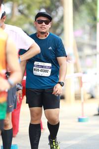 BIB: 47392
                            <button type="button" onclick="openModal(7863256)" class="btn btn-primary btn-sm float-right btn-popup" data-toggle="modal" data-target=".modal-high-quality">
                        <i class="fas fa-shopping-cart"></i> Add to Cart
                    </button>
                                            <button type="button" onclick="isThisMe(7863256, true)" class="btn btn-success btn-sm float-right btn-popup btn-isme hidden" data-toggle="tooltip" data-placement="bottom" title="นี่คือรูปของคุณใช่ไหม คลิกที่นี่เพื่อเอาเข้าอัลบั้ม">
                        <i class="fas fa-plus"></i> Add to album
                    </button>
                    <button type="button" onclick="isThisMe(7863256, false)" class="btn btn-warning btn-sm float-right btn-popup btn-isnotme hidden">
                        <i class="fas fa-ban"></i> Remove from album
                    </button>