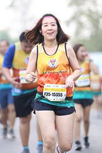 BIB: 15355
                            <button type="button" onclick="openModal(9080989)" class="btn btn-primary btn-sm float-right btn-popup" data-toggle="modal" data-target=".modal-high-quality">
                        <i class="fas fa-shopping-cart"></i> Add to Cart
                    </button>
                                            <button type="button" onclick="isThisMe(9080989, true)" class="btn btn-success btn-sm float-right btn-popup btn-isme hidden" data-toggle="tooltip" data-placement="bottom" title="นี่คือรูปของคุณใช่ไหม คลิกที่นี่เพื่อเอาเข้าอัลบั้ม">
                        <i class="fas fa-plus"></i> Add to album
                    </button>
                    <button type="button" onclick="isThisMe(9080989, false)" class="btn btn-warning btn-sm float-right btn-popup btn-isnotme hidden">
                        <i class="fas fa-ban"></i> Remove from album
                    </button>