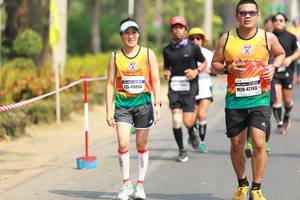 BIB: 48054, 47743
                            <button type="button" onclick="openModal(7502405)" class="btn btn-primary btn-sm float-right btn-popup" data-toggle="modal" data-target=".modal-high-quality">
                        <i class="fas fa-shopping-cart"></i> Add to Cart
                    </button>
                                            <button type="button" onclick="isThisMe(7502405, true)" class="btn btn-success btn-sm float-right btn-popup btn-isme hidden" data-toggle="tooltip" data-placement="bottom" title="นี่คือรูปของคุณใช่ไหม คลิกที่นี่เพื่อเอาเข้าอัลบั้ม">
                        <i class="fas fa-plus"></i> Add to album
                    </button>
                    <button type="button" onclick="isThisMe(7502405, false)" class="btn btn-warning btn-sm float-right btn-popup btn-isnotme hidden">
                        <i class="fas fa-ban"></i> Remove from album
                    </button>