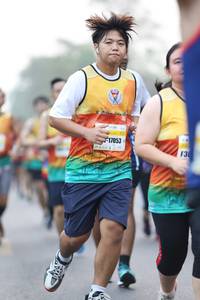 BIB: 17053
                            <button type="button" onclick="openModal(9079420)" class="btn btn-primary btn-sm float-right btn-popup" data-toggle="modal" data-target=".modal-high-quality">
                        <i class="fas fa-shopping-cart"></i> Add to Cart
                    </button>
                                            <button type="button" onclick="isThisMe(9079420, true)" class="btn btn-success btn-sm float-right btn-popup btn-isme hidden" data-toggle="tooltip" data-placement="bottom" title="นี่คือรูปของคุณใช่ไหม คลิกที่นี่เพื่อเอาเข้าอัลบั้ม">
                        <i class="fas fa-plus"></i> Add to album
                    </button>
                    <button type="button" onclick="isThisMe(9079420, false)" class="btn btn-warning btn-sm float-right btn-popup btn-isnotme hidden">
                        <i class="fas fa-ban"></i> Remove from album
                    </button>