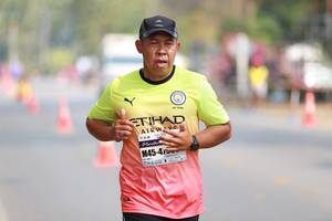 BIB: 
                            <button type="button" onclick="openModal(7598121)" class="btn btn-primary btn-sm float-right btn-popup" data-toggle="modal" data-target=".modal-high-quality">
                        <i class="fas fa-shopping-cart"></i> Add to Cart
                    </button>
                                            <button type="button" onclick="isThisMe(7598121, true)" class="btn btn-success btn-sm float-right btn-popup btn-isme hidden" data-toggle="tooltip" data-placement="bottom" title="นี่คือรูปของคุณใช่ไหม คลิกที่นี่เพื่อเอาเข้าอัลบั้ม">
                        <i class="fas fa-plus"></i> Add to album
                    </button>
                    <button type="button" onclick="isThisMe(7598121, false)" class="btn btn-warning btn-sm float-right btn-popup btn-isnotme hidden">
                        <i class="fas fa-ban"></i> Remove from album
                    </button>