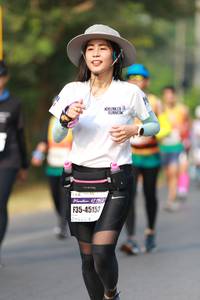 BIB: 12192, 45153
                            <button type="button" onclick="openModal(7801368)" class="btn btn-primary btn-sm float-right btn-popup" data-toggle="modal" data-target=".modal-high-quality">
                        <i class="fas fa-shopping-cart"></i> Add to Cart
                    </button>
                                            <button type="button" onclick="isThisMe(7801368, true)" class="btn btn-success btn-sm float-right btn-popup btn-isme hidden" data-toggle="tooltip" data-placement="bottom" title="นี่คือรูปของคุณใช่ไหม คลิกที่นี่เพื่อเอาเข้าอัลบั้ม">
                        <i class="fas fa-plus"></i> Add to album
                    </button>
                    <button type="button" onclick="isThisMe(7801368, false)" class="btn btn-warning btn-sm float-right btn-popup btn-isnotme hidden">
                        <i class="fas fa-ban"></i> Remove from album
                    </button>